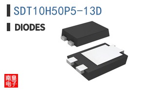 SDT10H50P5-13D