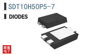 SDT10H50P5-7