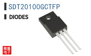 SDT20100GCTFP