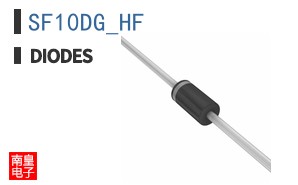 SF10DG_HF