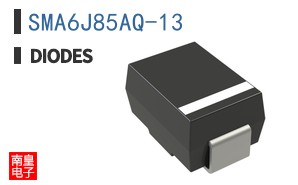 SMA6J8.5AQ-13