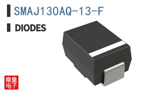 SMAJ130AQ-13-F