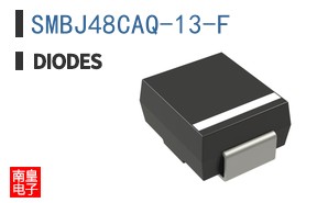 SMBJ48CAQ-13-F