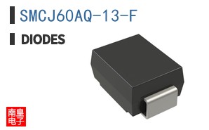 SMCJ60AQ-13-F
