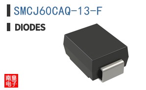 SMCJ60CAQ-13-F