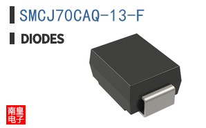 SMCJ70CAQ-13-F