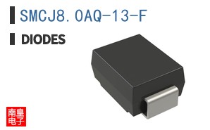 SMCJ8.0AQ-13-F