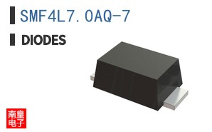 SMF4L7.0AQ-7