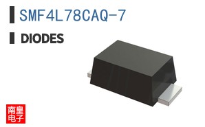 SMF4L78CAQ-7