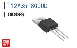 T12M35T800UD