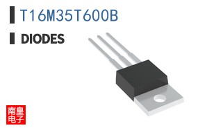T16M35T600B