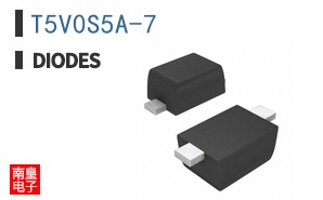 T5V0S5A-7