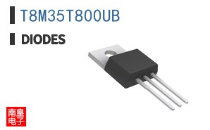 T8M35T800UB