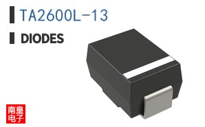 TA2600L-13
