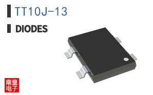 TT10J-13