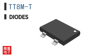 TT8M-T