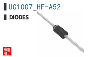 UG1007_HF-A52