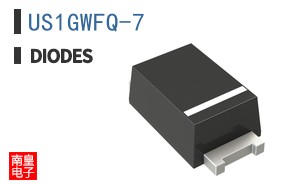 US1GWFQ-7