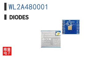 WL2A480001