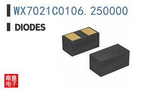WX7021C0106.250000