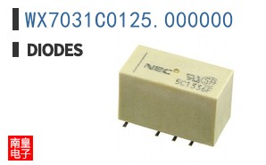 WX7031C0125.000000