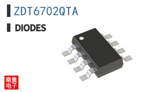 ZDT6702QTA