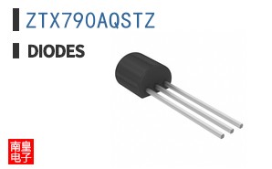 ZTX790AQSTZ