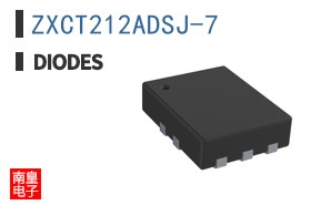 ZXCT212ADSJ-7