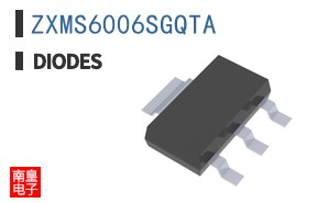 ZXMS6006SGQTA