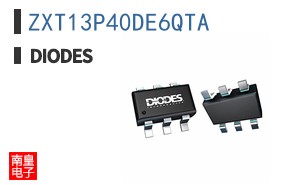 ZXT13P40DE6QTA